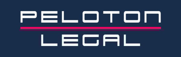 pelotonlegal_cover