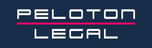 pelotonlegal_cover
