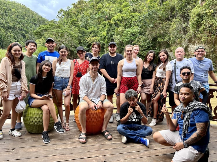 perth-cebu-team-bohol