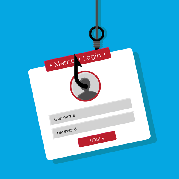 phishing-credentials