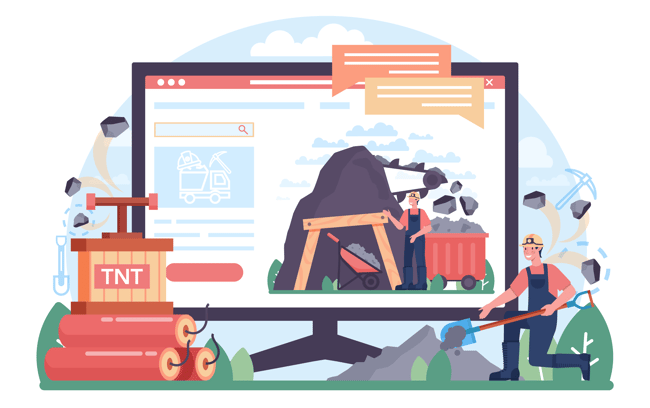 proactive-mining-IT-min