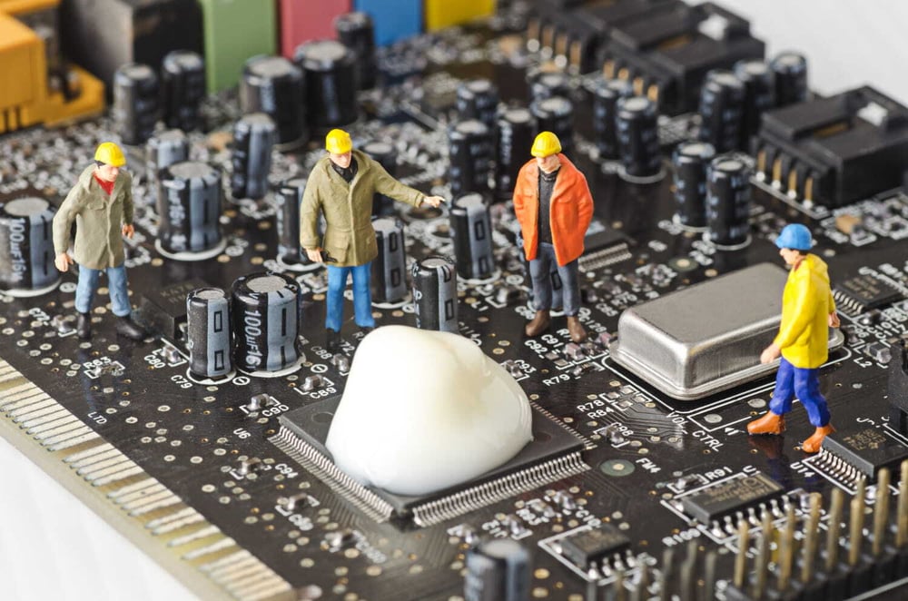 ramageddon-ram-prices-are-increasing-what-your-sme-can-do-about-it-now-1