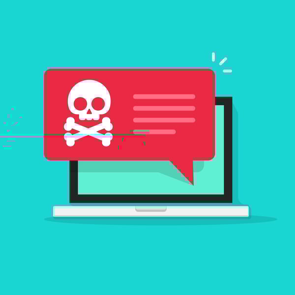 ransomware-examples