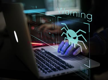Ransomware prevention tips: 10 critical things you should do to protect your data