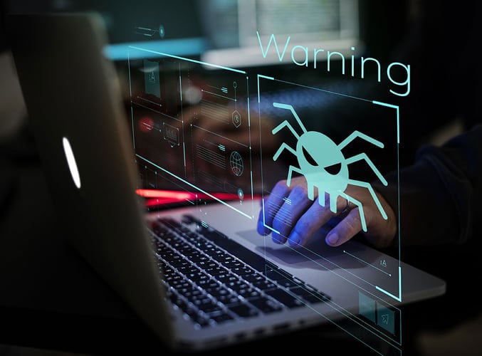 Ransomware prevention tips: 10 critical things you should do to protect your data