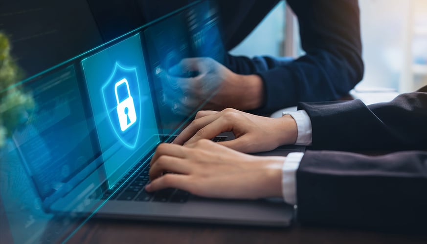 Ransomware recovery: How your organisation can recover from a ransomware attack