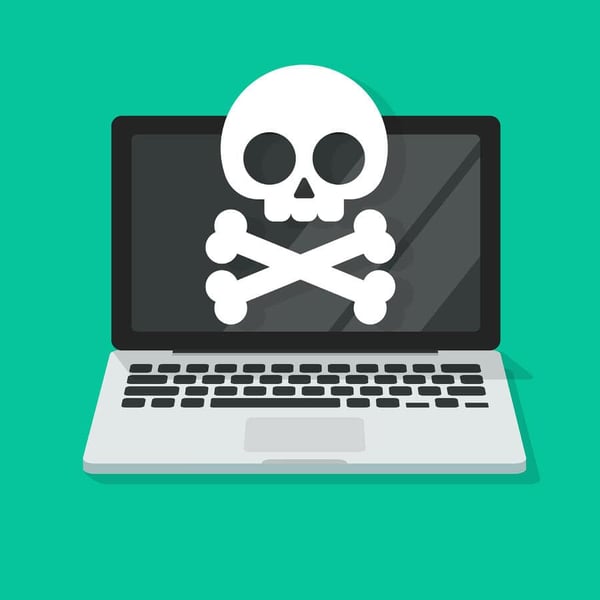 ransomware-skull-min