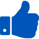 recognition