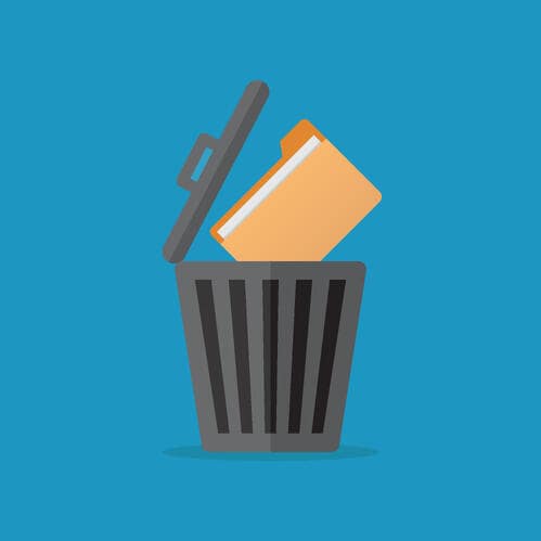 recycle-bin-garbage-can