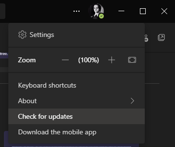 share-my-screen-updates