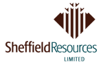 sheffield-resources