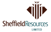 sheffield-resources
