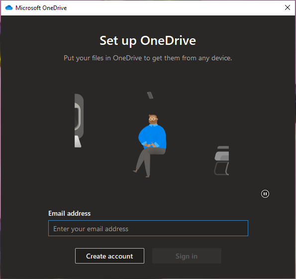 signin-onedrive