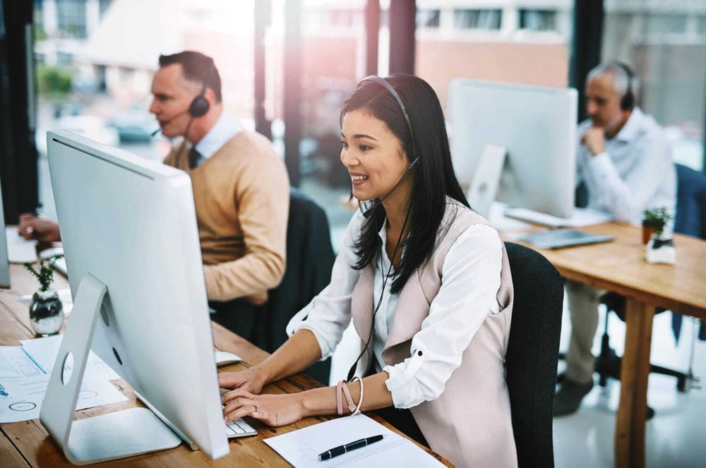 signs-its-time-for-help-desk-outsourcing-1