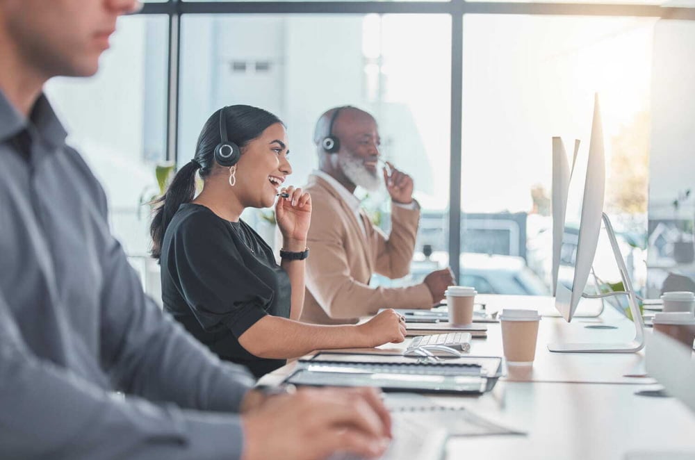 signs-its-time-for-help-desk-outsourcing-2