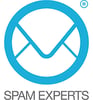 spam-experts