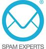 spam-experts