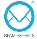 spam_expert2