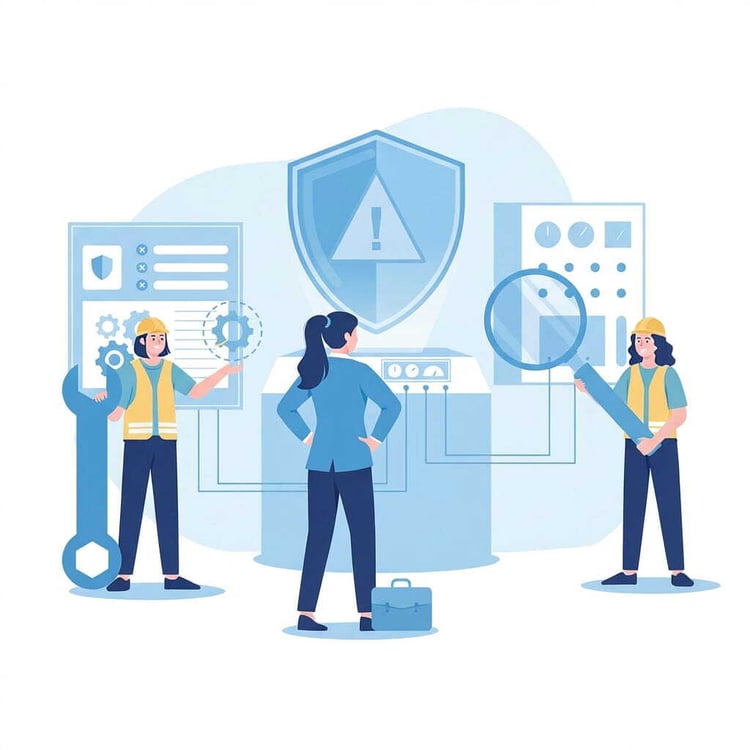 strong-cyber-defence-skill