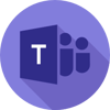 Microsoft Teams Logo