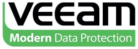 veeam-min