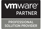 vmware-partner-min