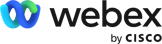Webex by Cisco