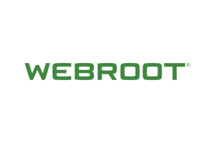 webroot_logo