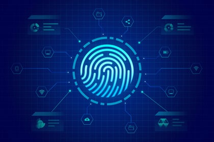 What is Digital Forensics in Cyber Security?