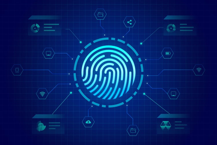 What is Digital Forensics in Cyber Security?