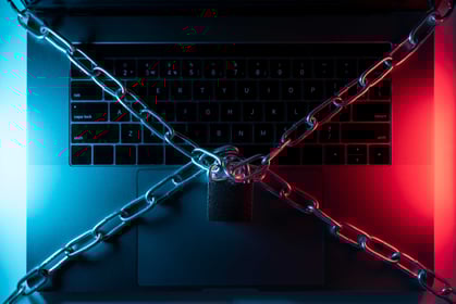 What is ransomware? Definition, How it works, Examples, Tips