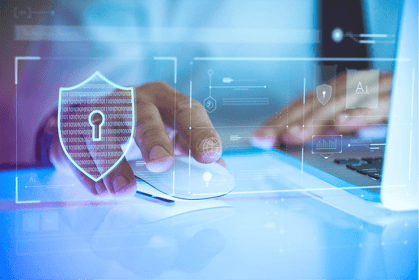 What You Need to Know about the General Data Protection Regulation