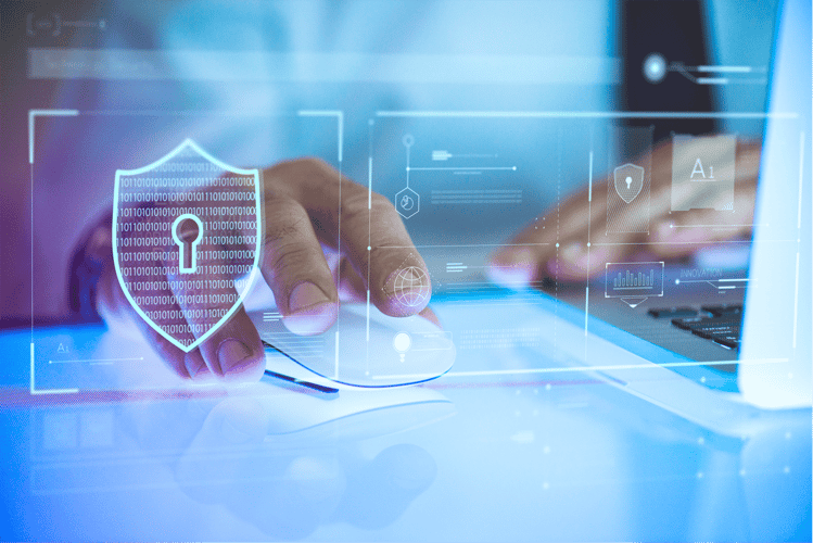 What You Need to Know about the General Data Protection Regulation