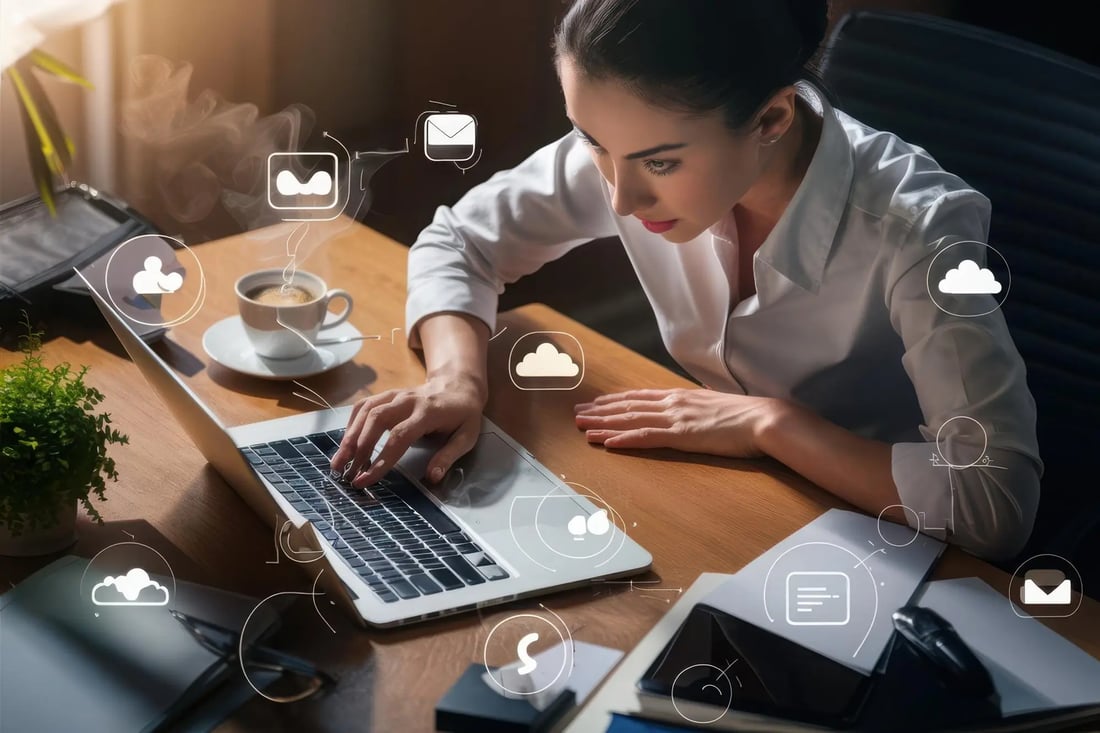 why-cloud-backup-for-microsoft-365-is-essential-for-business-continuity-2