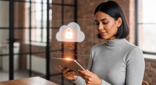 Why Cloud Backup for Microsoft 365 Is Essential for Business Continuity