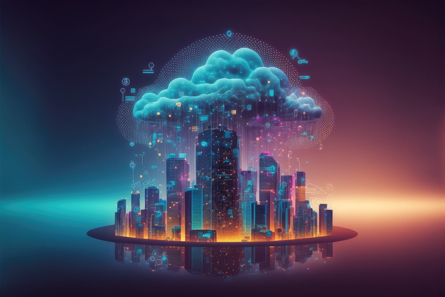 5 Reasons Why Cybersecurity Is Important In Smart Grids 5-reasons-why-cybersecurity-is-important-in-smart-grids
