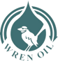 wren oil logo-min