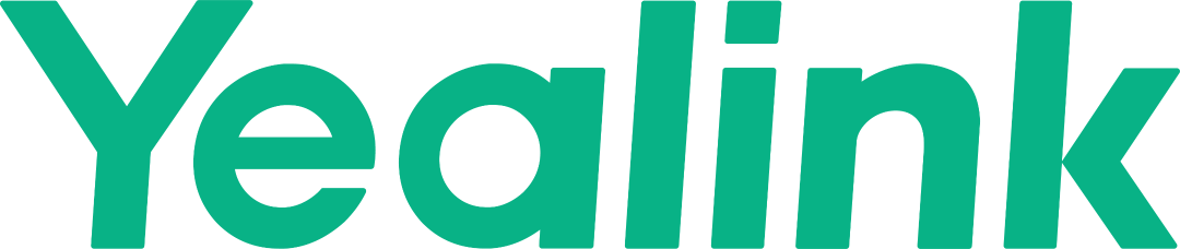 yealink_logo-min