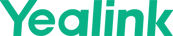 yealink_logo-min