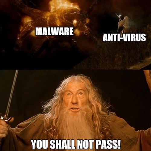 you-shall-not-pass