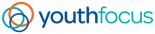 youthfocus