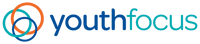 youthfocus