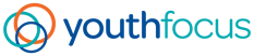 youthfocus