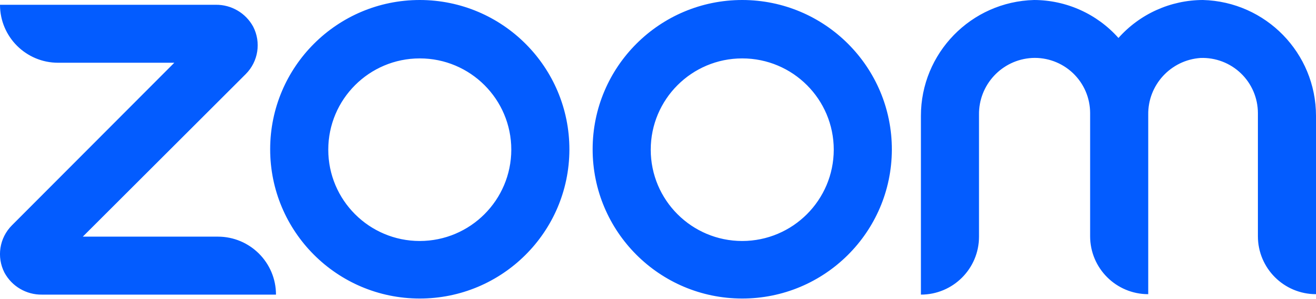 zoom-logo-2-min