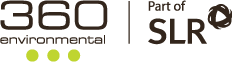 360-environmental-logo
