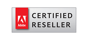 Adobe-Certified-Reseller_web