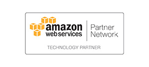 Amazon-Web-Services-Logo_web