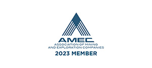 Amec-Logo2023_web