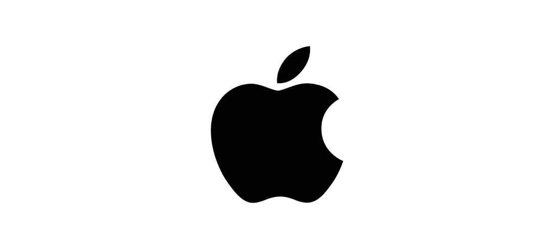 Apple-Logo