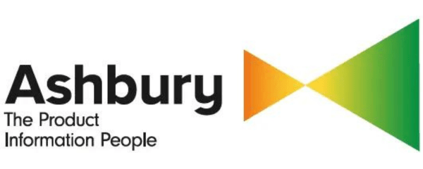 Ashbury Labelling Ltd-min